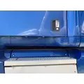 Previous Part Detail 1